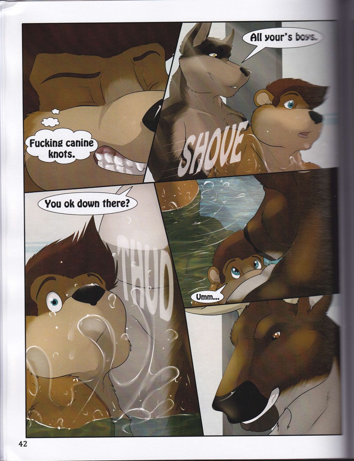 Page 43